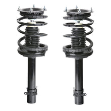 Load image into Gallery viewer, 1 Pair Rear Complete Struts For 1995 1996 1997 1998 1999 Dodge Neon/ Plymouth Neon