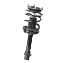 Load image into Gallery viewer, 1 Pair Rear Complete Struts For 1995 1996 1997 1998 1999 Dodge Neon/ Plymouth Neon