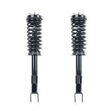 Load image into Gallery viewer, Fit For 2005 2006 2007 2008-2010 Chrysler 300 SRT8 Front 1 Pair Complete Strut