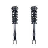 Fit For 2005 2006 2007 2008-2010 Chrysler 300 SRT8 Front 1 Pair Complete Strut