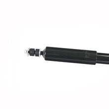 Load image into Gallery viewer, Fit For 1996 1997 1998 1999 2000 2001 2002 Toyota 4Runner 2PCS Rear Shocks Absorber