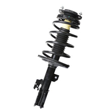 Load image into Gallery viewer, Front 1 Pair Complete Struts Assembly Fit For 2004 2005 2006 Toyota Camry/ Lexus ES330