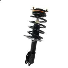 Load image into Gallery viewer, Front 1 Pair Complete Struts Assembly Fit For 2005-2006 Chevrolet Uplander AWD