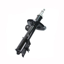 Load image into Gallery viewer, 1 Pair Front Shock Absorber For 2008 2009 2010 2011 2012 Nissan Rogue