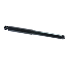 Load image into Gallery viewer, Fits 1997 1998 1999 2000 2001 2002 Ford Expedition 4WD 2PCS Rear Shocks Absorber