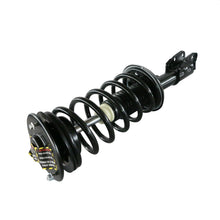 Load image into Gallery viewer, Fits 2006-2007 Saturn Vue Front 1 Pair Complete Shock Struts Assembly