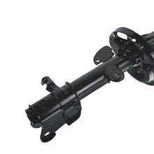 Load image into Gallery viewer, 1 Pair Front Shock Absorber For 2007 2008 2009 2010 2011 2012 2013 Acura MDX AWD