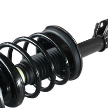 Load image into Gallery viewer, Fit For 1998 1999 2000 Subaru Forester Front 1 Pair Complete Shock Struts Assembly