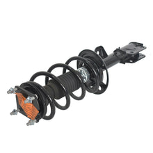 Load image into Gallery viewer, 1 Pair Front Complete Shocks Strut Fit For 2011 2012 Ford Explorer 3.5L AWD