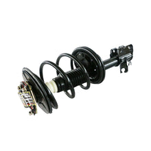 Load image into Gallery viewer, 1 Pair Front Complete Shock Strut Fit For 2003 2004 2005-2008 Infiniti FX35/ FX45 AWD