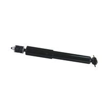 Load image into Gallery viewer, 1 Pair Front Shock Absorber For 2006 2007 2008 Dodge Ram 1500 RWD