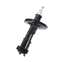 Load image into Gallery viewer, 1 Pair Front Shock Absorber Fit For 1999 2000 2001 2002 2003 Mitsubishi Galant