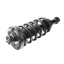 Load image into Gallery viewer, Fit For 2003 2004 2005 2006 Ford Expedition 1 Pair Rear Complete Strut Assembly