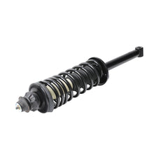 Load image into Gallery viewer, Fit For 1993 1994 1995 1996 1997 1998 Volkswagen Golf &amp;Jetta 1 Pair Rear Strut Assembly