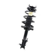 Load image into Gallery viewer, 1 Pair Front Complete Struts Fit For 2000-2001 Nissan Sentra