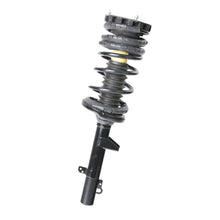 Load image into Gallery viewer, Fits 1994 1995 1996 1997 1998-2007 Ford Taurus Sedan Only Rear Pair Complete Shocks&amp;Struts