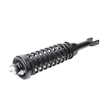 Load image into Gallery viewer, 1 Pair Rear Complete Struts Fit 1996 1997 1998 1999 2000 Honda Civic Exlcudes Si