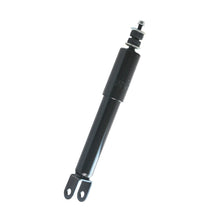 Load image into Gallery viewer, Fit For 2000 2001 2002 2003-2006 Chevrolet Suburban 1500 2PCS Front Shocks Absorber