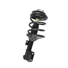 Load image into Gallery viewer, Fits 2000 2001 2002 2003 2004 2005 Mitsubishi Eclipse Front 1 Pair Complete Shock Struts