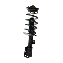 Load image into Gallery viewer, 1 Front Pair Complete Shock Struts Fit For 2010 2011 2012 2013 2014-2017 GMC Terrain AWD