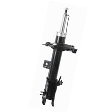 Load image into Gallery viewer, Fits 2003 2004 2005-2007 Nissan Murano 2pcs Front Set Shocks Absorber Assembly