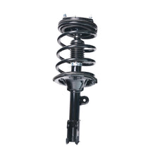 Load image into Gallery viewer, Fit For 2007 2008 2009 Hyundai Santa Fe 1 Pair Front Complete Strut Assembly