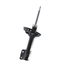 Load image into Gallery viewer, Fit For 2005 2006 2007 2008 2009 Subaru Outback 2PCS Front Shocks Absorber