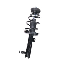 Load image into Gallery viewer, Front 1 Pair Complete Struts Fit For 2010 2011 2012 2013-2015 Buick Lacrosse FWD