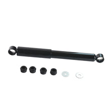 Load image into Gallery viewer, 1 Pair Rear Shock Absorber Fit For 1998-2000 2001 2002 2003 2004 Toyota Tacoma