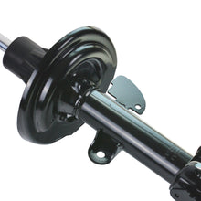 Load image into Gallery viewer, 1 Pair Front Shock Absorber For 2007 2008 2009 2010 2011 2012 2013 Acura MDX AWD