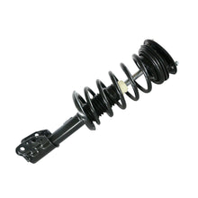 Load image into Gallery viewer, Fits 2006-2007 Saturn Vue Front 1 Pair Complete Shock Struts Assembly