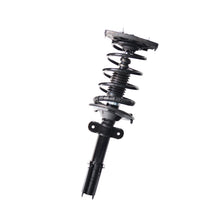 Load image into Gallery viewer, 1 Pair Rear Complete Strut Assembly For 2004 2005 2006-2011 2012 2013 Chevrolet Impala