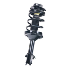 Load image into Gallery viewer, 1 Pair Front Strut Assembly Fit For 2009 2010 2011 2012 2013 Subaru Forester