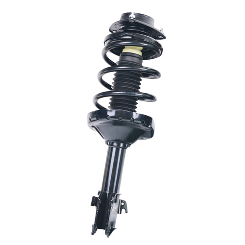 1 Pair Front Strut Assembly Fit For 2009 2010 2011 2012 2013 Subaru Forester