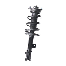 Load image into Gallery viewer, Fit For 2010 2011 2012 2013 2014-2016 Hyundai Tucson 1 Pair Front Strut Assembly