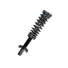 Load image into Gallery viewer, 1 Pair Front Complete Shocks &amp; Struts Fit For 2009 2010-2013 Mazda 6 2.5L Only