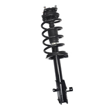 Load image into Gallery viewer, Fit For 2011 2012 2013 2014 Ford Edge Front 1 Pair Complete Shock Struts Assembly