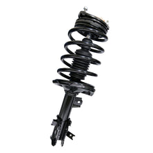 Load image into Gallery viewer, 1 Pair Front Complete Struts Fit For 2006 2007 2008 2009 2010 2011 Kia Rio 1.6L Only