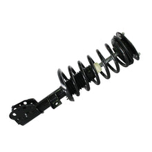 Load image into Gallery viewer, 1 Pair Front Complete Shocks Strut Fit For 2002 2003 2004 2005 Saturn-Vue Base