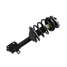 Load image into Gallery viewer, Fit For 1998 1999 2000 Subaru Forester Front 1 Pair Complete Shock Struts Assembly