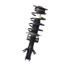 Load image into Gallery viewer, 1 Pair Front Complete Shocks Struts Fit For 2013 2014 2015 Ford Fusion AWD