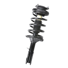 Load image into Gallery viewer, Rear 1 Pair Replacement Complete Struts Assembly Fit For 2005 2006 2007 2008 2009 2010 Scion tC