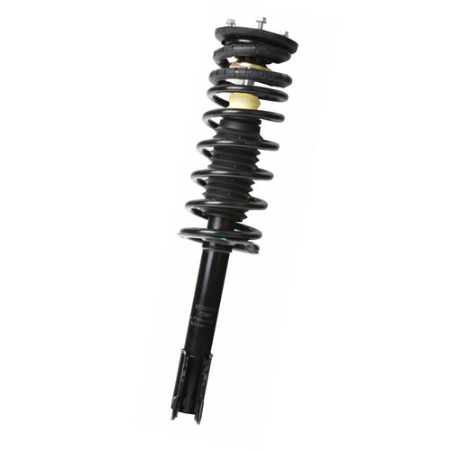 1 Pair Rear Complete Struts Fit 1991 1992 1993 1994 1995 1996 1997 1998 1999 2000 2001 2002 SATURN SL / 1993 - 2002 SATURN SC1