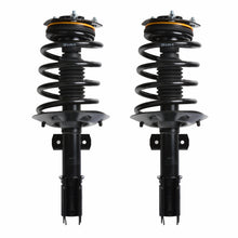 Load image into Gallery viewer, 1 Pair Front Complete Struts Fit For 05 06 07 Buick Terraza/ Chevrolet Uplander