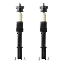 Load image into Gallery viewer, Rear 1 Pair Complete Struts Fit For 1988 1989 1990 1991 1992-1997 Oldsmobile Cutlass Supreme