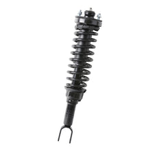 Load image into Gallery viewer, 1 Pair Rear Complete Struts Fit 1996 1997 1998 1999 2000 Honda Civic Exlcudes Si