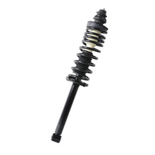 Load image into Gallery viewer, Fit For 1993 1994 1995 1996 1997 1998 Volkswagen Golf &amp;Jetta 1 Pair Rear Strut Assembly