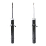 1 Pair Front Shock Absorber For 2000 2001 2002 2003 2004 2005 Hyundai Sonata/ 2001-2005 Kia Magentis