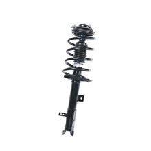 Load image into Gallery viewer, 1 Pair Front Complete Shocks Struts Fit For 2007 2008 2009 2010 2011 2012 Jeep Patriot