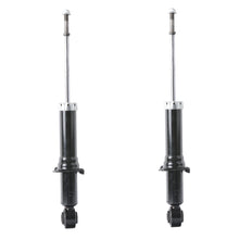 Load image into Gallery viewer, 1 Pair Rear Shock Absorber For 2003 2004-2008 Toyota Corolla/Toyota Matrix 2WD